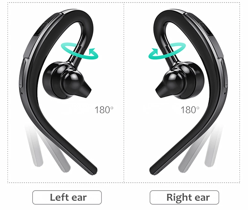 Fineborn-Bluetooth-headset-earphone-for-phone-wireless-sweatproof-sports-bluetooth-headphone-with-mic-voice-control-with