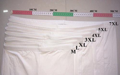 Cotton Leggings XS-7XL Plus Size Leggings Lace Decoration Women's Jeggings Plus Size 7XL 6XL 5XL 4XL 3XL White Black Purple Pink leggins