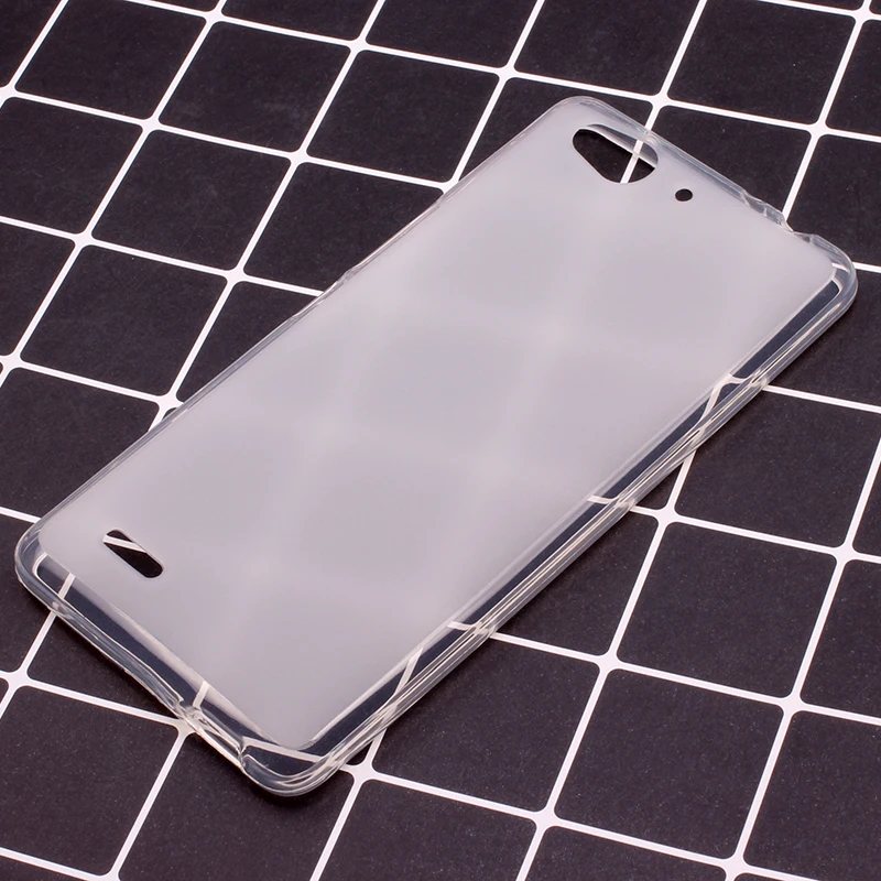 ل ZTE nubia Z7 ماكس 5.5 بوصة Solf TPU غطاء من السيليكون الهاتف المحمول غطاء حقيبة الهاتف المحمول الإسكان قذيفة الجلد قناع DIY مخصصة ل ZTE nubia Z7 ماكس 5.5 بوصة Solf TPU غطاء من السيليكون الهاتف المحمول غطاء حقيبة الهاتف المحمول الإسكان قذيفة الجلد قناع DIY مخصصة