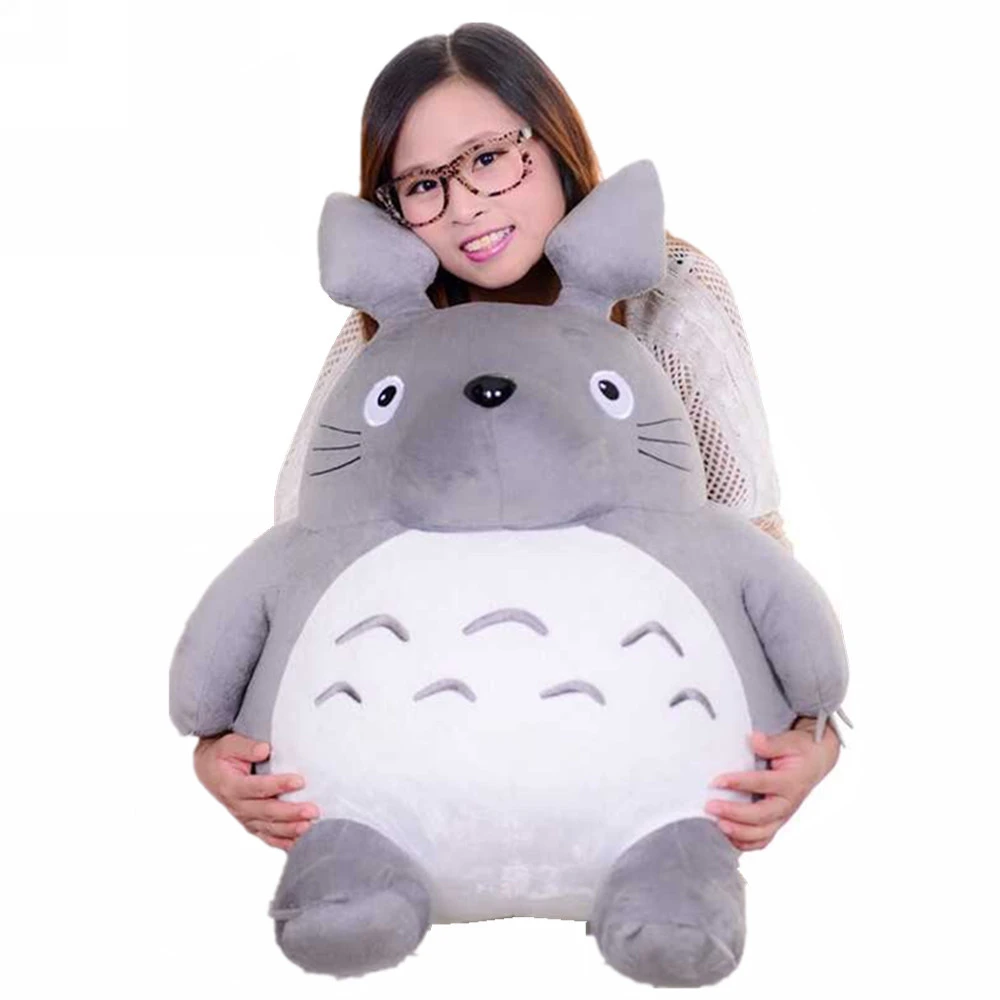 Peluche totoro aliexpress Clearance