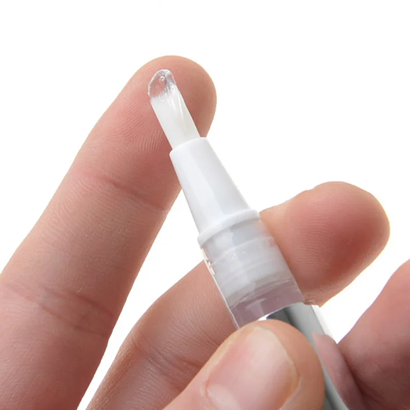 Image result for whitening pen