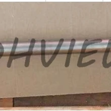 Приводной вал(ы) для Yamaha 25HP 30HP 61N-45510-00 короткий вал