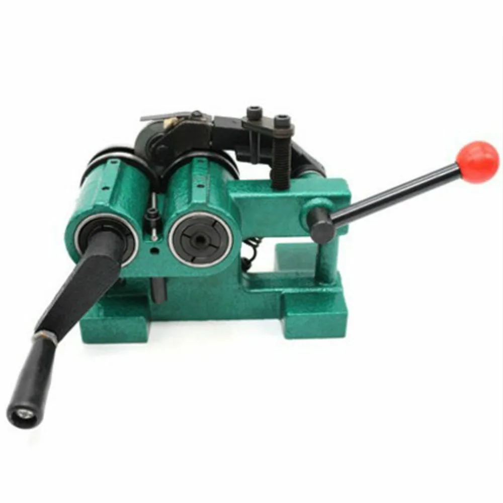 s-l1600 (5)