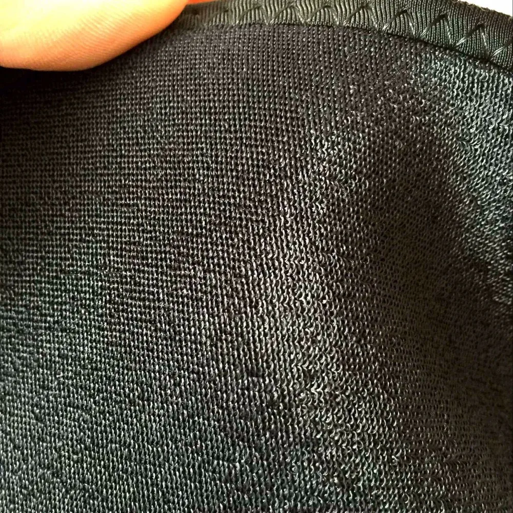 4430DC9C50425A3BF246F086C9B6F15E