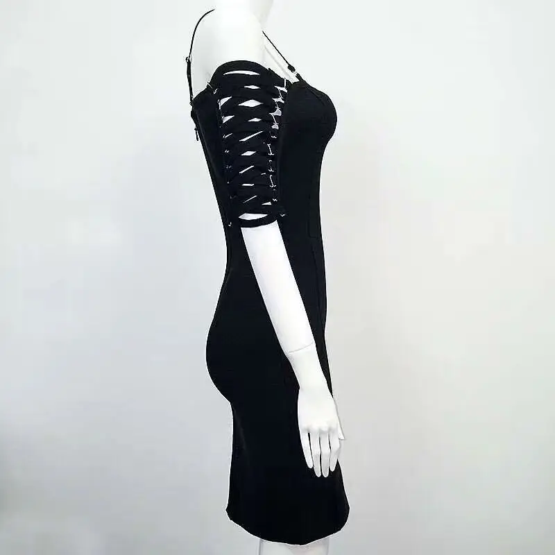 QQ20170607224353