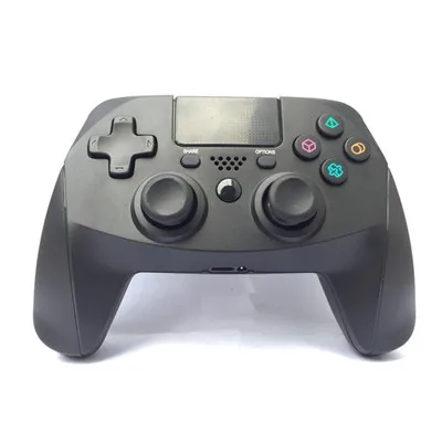 Mini BT PS4 Беспроводной геймпад для Xbox PS4 геймпад 360 контроллер мобильного Android ПК