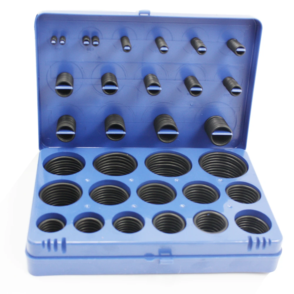 Legines 3pcs Universal Series O Ring Assortment O Ring Service Kit Natural Buna Rubber Variaty Models O Ring Repairing Box Aliexpress Legines 3pcs Universal Series O Ring Assortment O Ring Service Kit Natural Buna Rubber Variaty Models O Ring Repairing Box Aliexpress