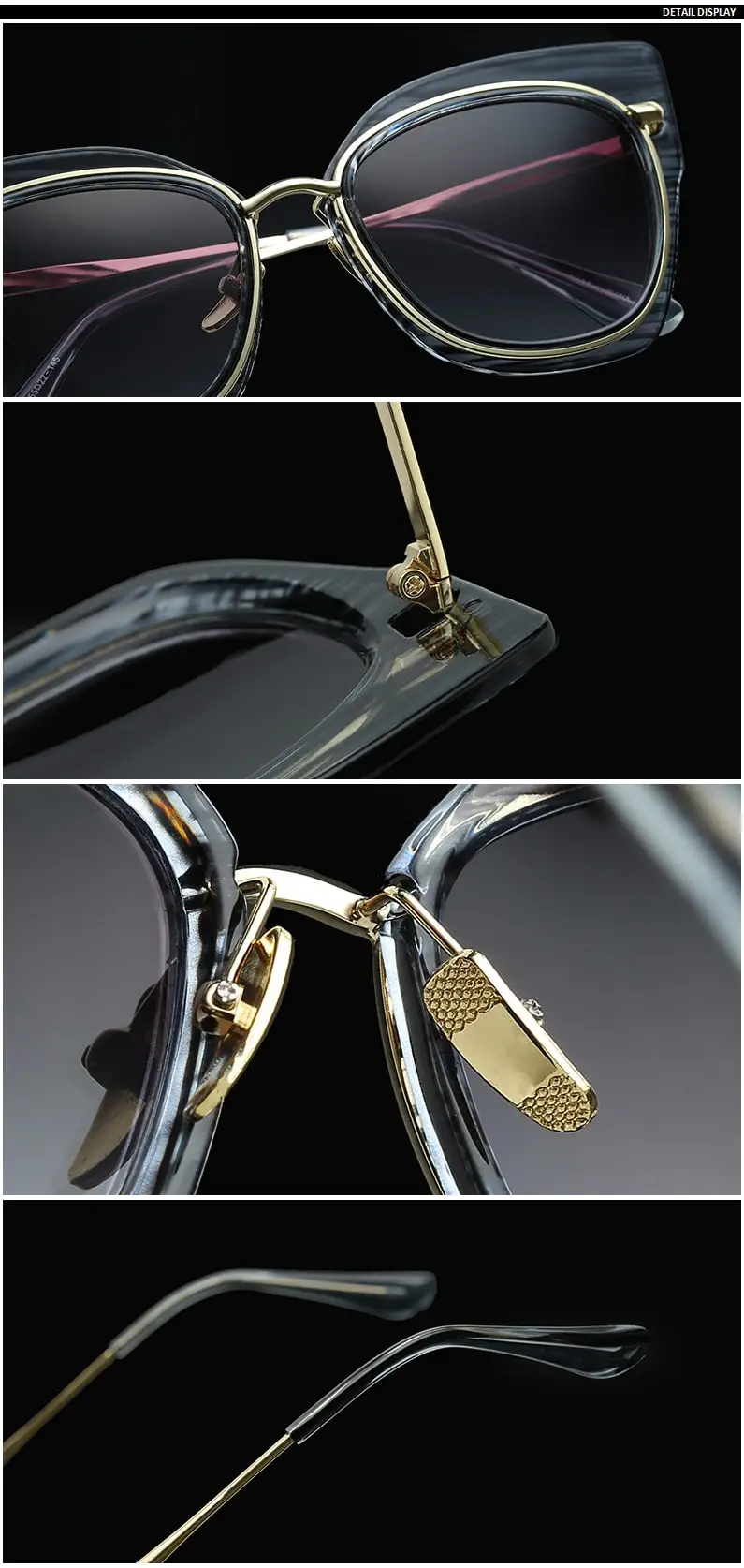 Product_Details