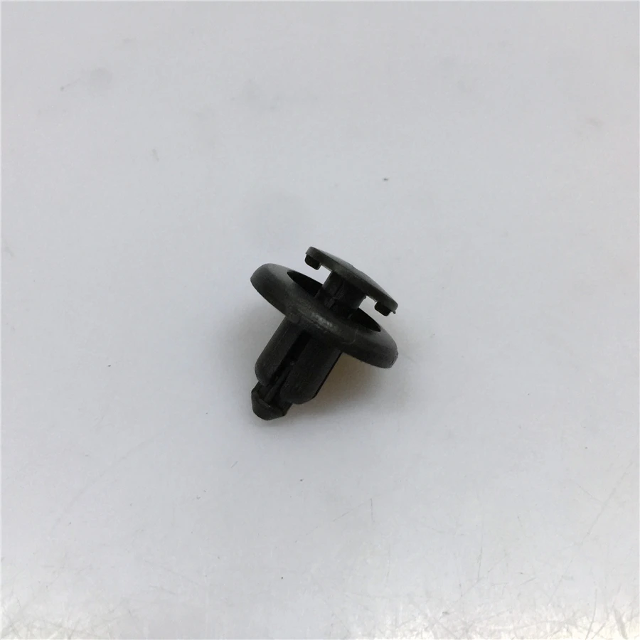 STARPAD For Mazda 6M6 coupe Rui wing M3M5M2 Familia 323 Premarin fender