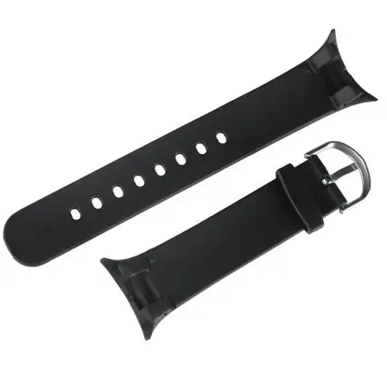 Stylish and affordable watchbands for XONIX Watch