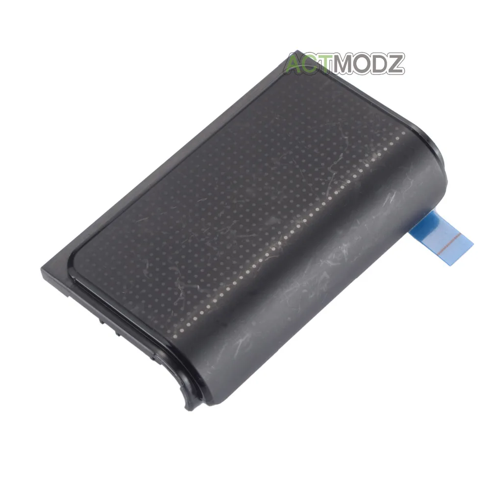GRA00012-ac(4)
