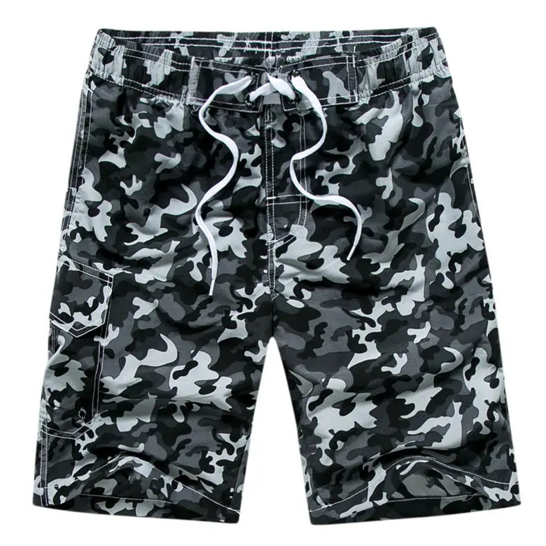 swim shorts