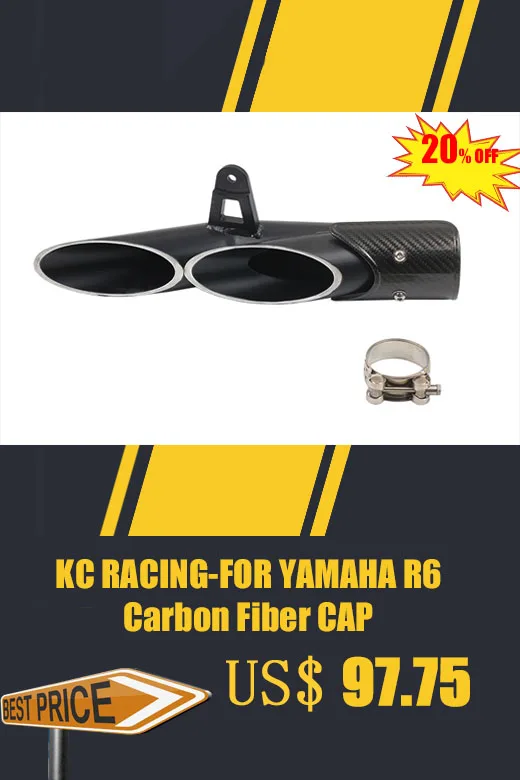 R6 httpswww.aliexpress.comstoreproduct2017-New-exhaust-muffler-pipe-for-Austin-racing-for-SC-project-for-akrapovic-muffler-silencer-for3041063_32818212829.htmlspm=2114.12010612.0.0.cX5bAE