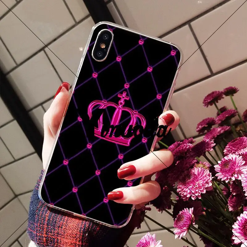 Princess Crown