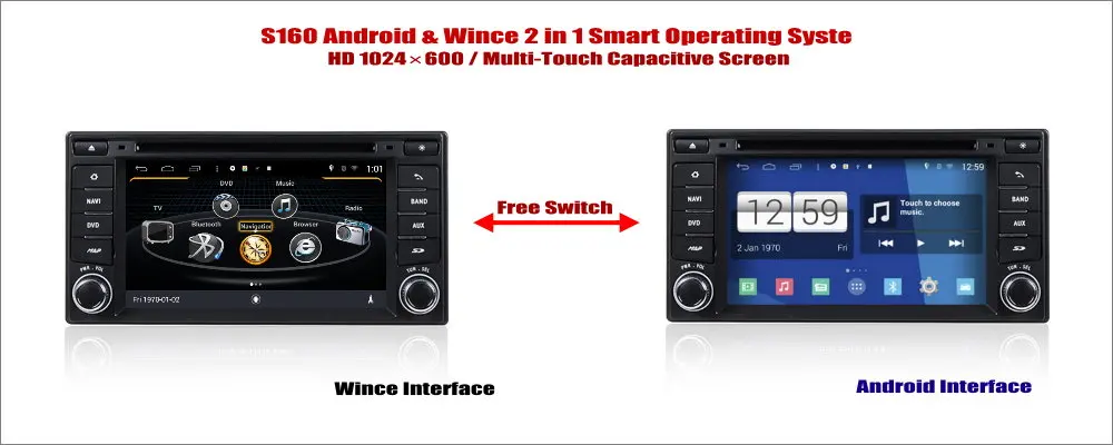 Excellent Liislee Car Android Multimedia For Nissan Livina 2013~2014 Radio Stereo CD DVD Player GPS Navi Map Navigation Audio Video System 4