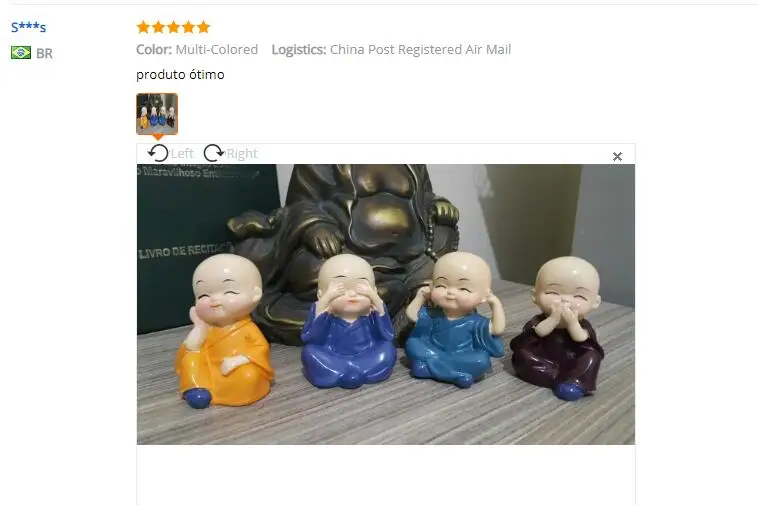 QQ20181024173737