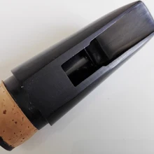 1 комплект альт кларнет свисток труба whistlehead