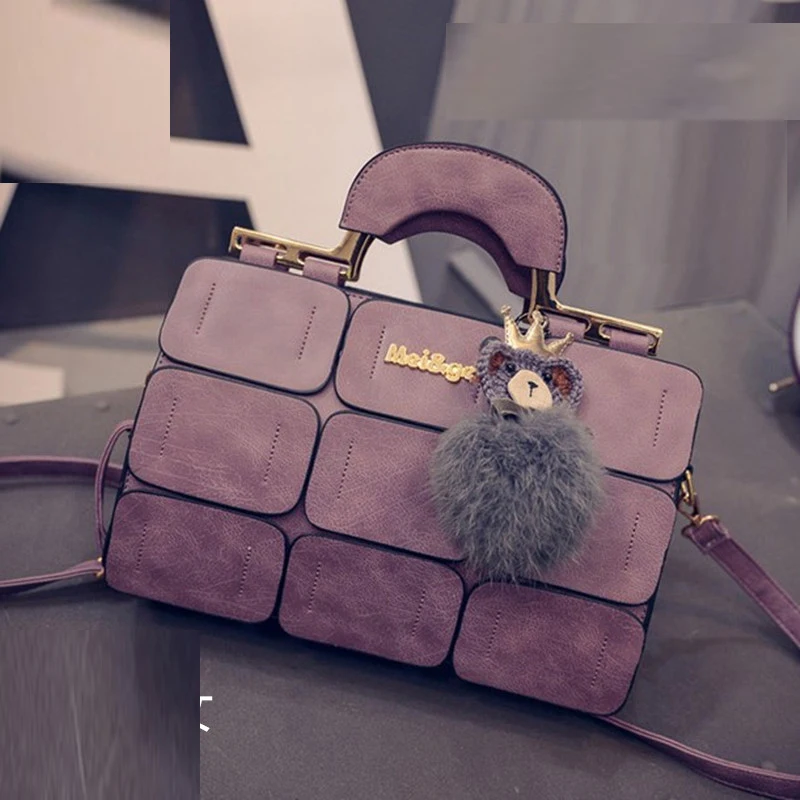 aliexpress designer bags