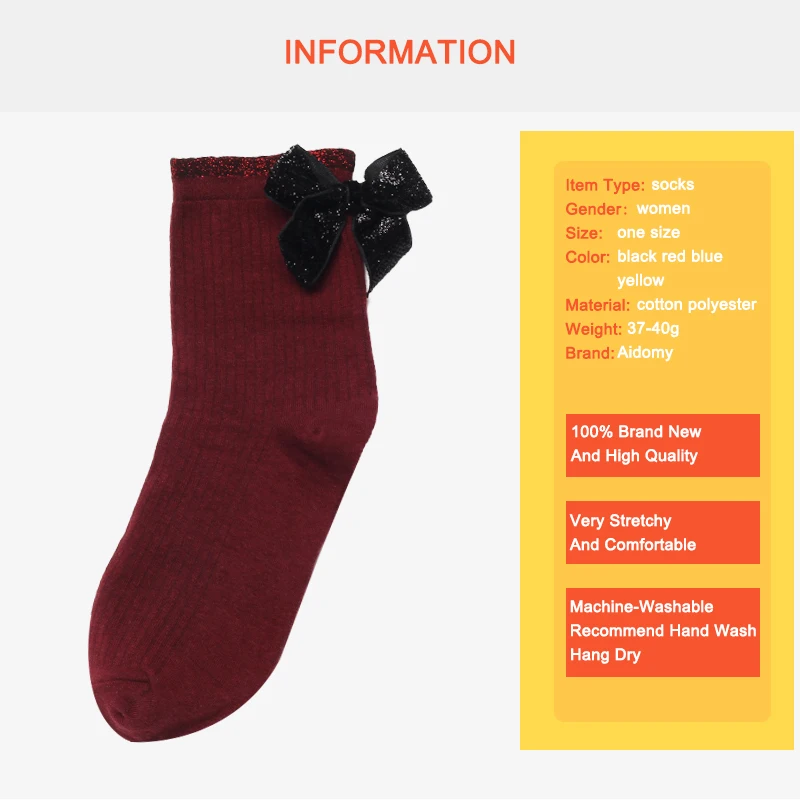 bow-socks_04