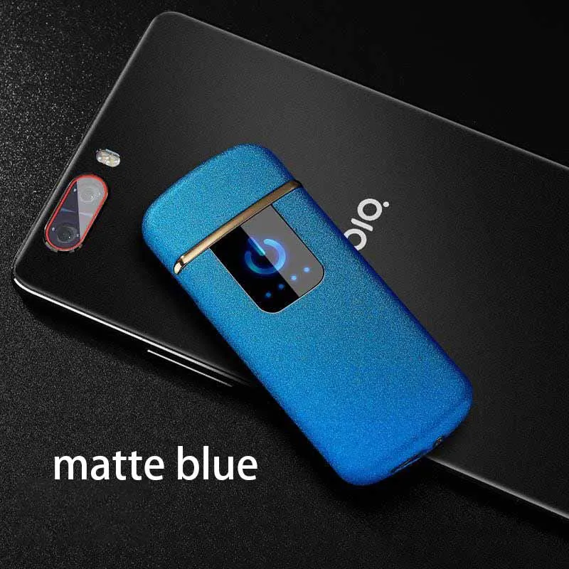 宝贝SKU_matte blue(4)