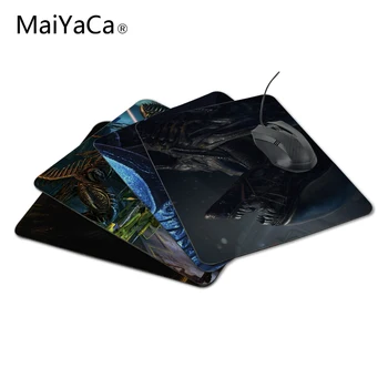 

Alien Isolation Durbale Mouse Pad for Size 18*22cm and 25*29cm