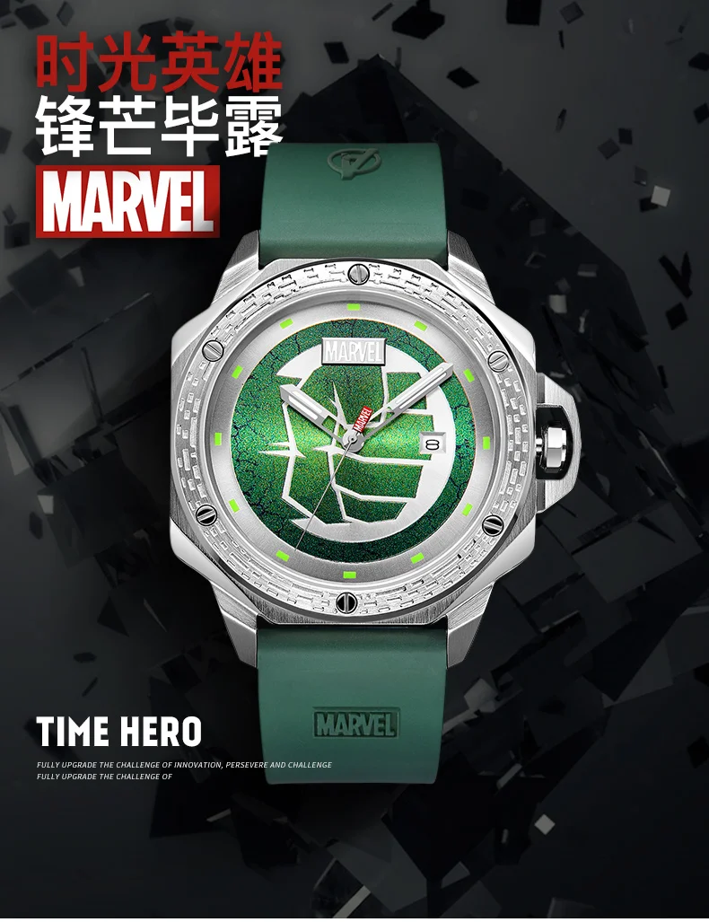 M-9059-_01