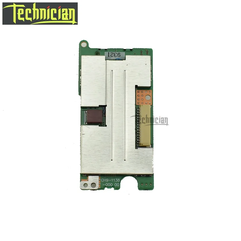 

5D2 Power Board 5D Mark II Powerboard Camera Replacement Parts For Canon