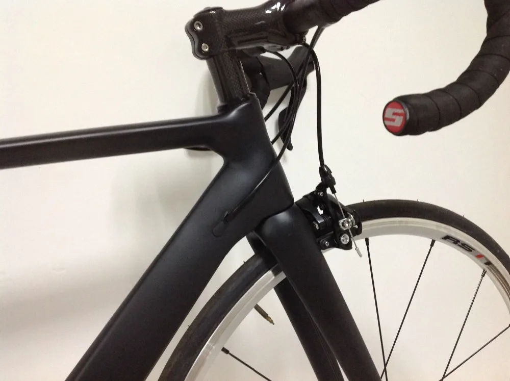 Cheap Complete Road Carbon Bike,Carbon Bike Road Frames with Aluminum Alloy wheels And Shima-no 5800 Groupsets for Complete Bike 4 Cheap Complete Road Carbon Bike,Carbon Bike Road Frames with Aluminum Alloy wheels And Shima-no 5800 Groupsets for Complete Bike 4
