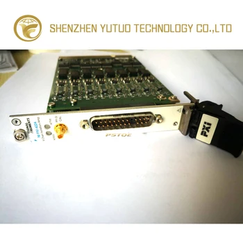 

100% original 98% new , NI PXI-4224 100% quality. Rest assured purchase