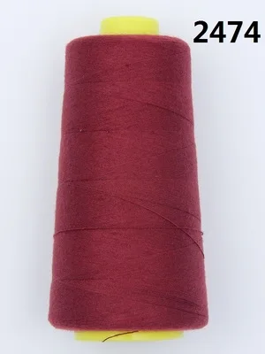 2474