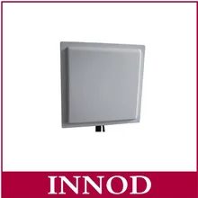 Системы спорта сроки УВЧ пассивный uhf rfid считыватель на диапазон+ RFID разработки SDK
