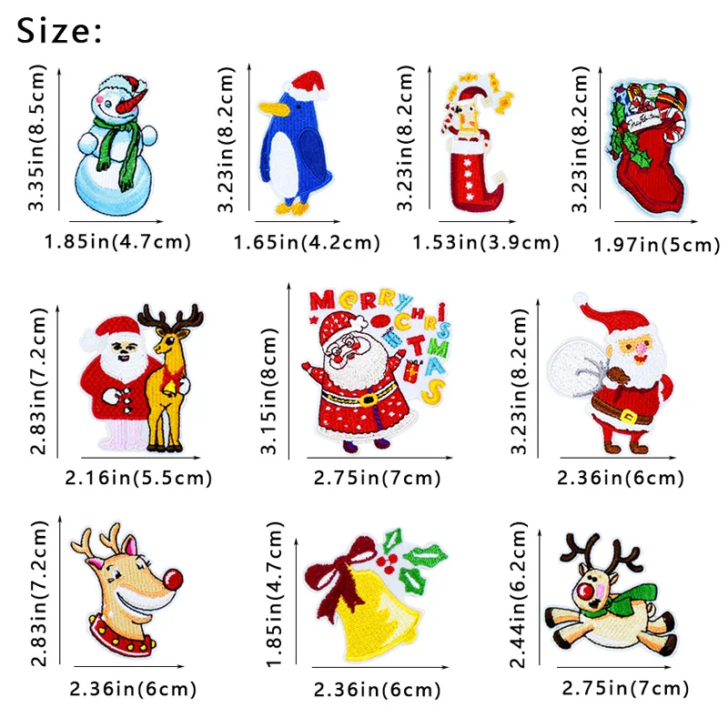 HTB19HL9pbsTMeJjy1zbq6AhlVXaB