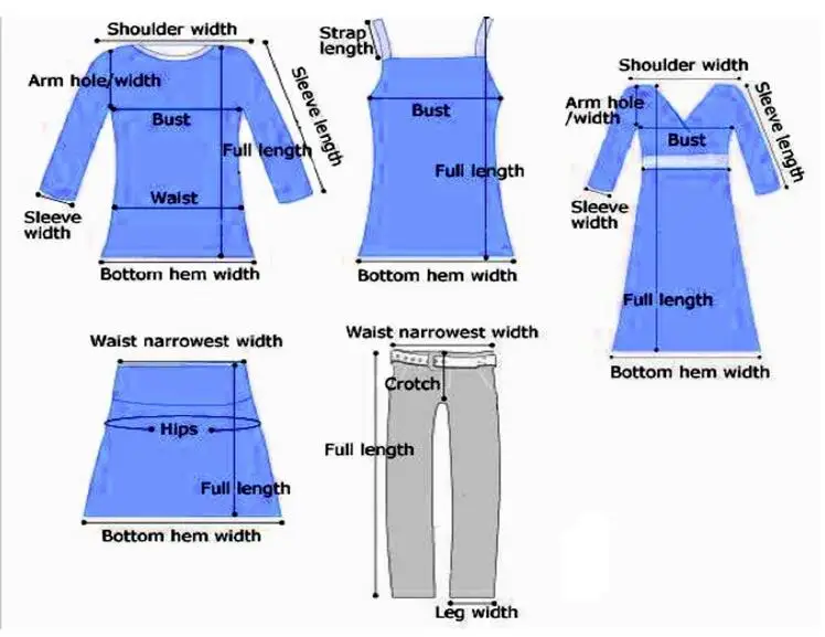 Детская пуховая куртка одежда для девочек пуховая куртка новинка 2017 Детская тонкая пуховая куртка ультра-тонкий теплый холодной пуховая