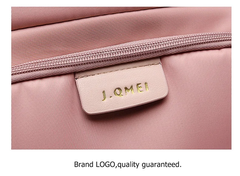 10940963737_1010918360