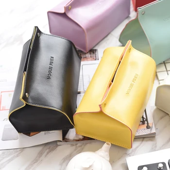 

1- LOFT American British box box Home Furnishing room bedroom living room decor retro supplies small ornaments