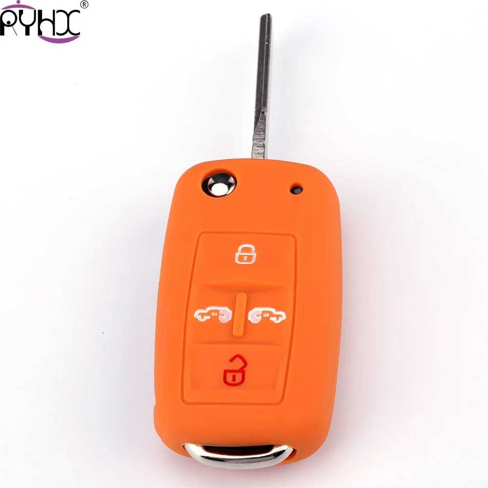 car key case34