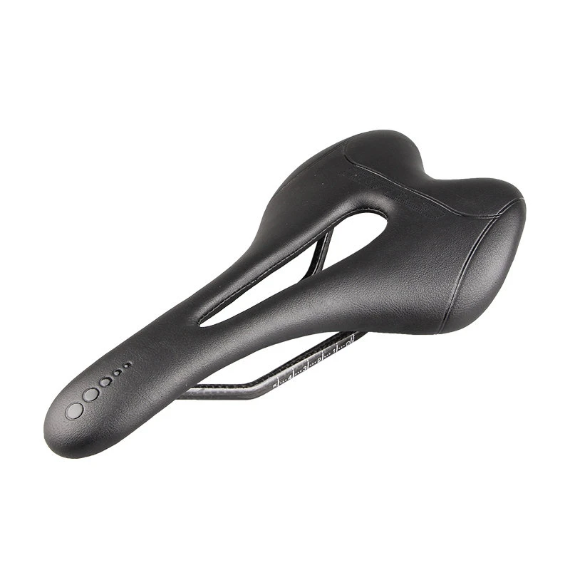

GUB New 1166 Ultralight Carbon Fiber Bicycle Saddle Mountain Road Bike
