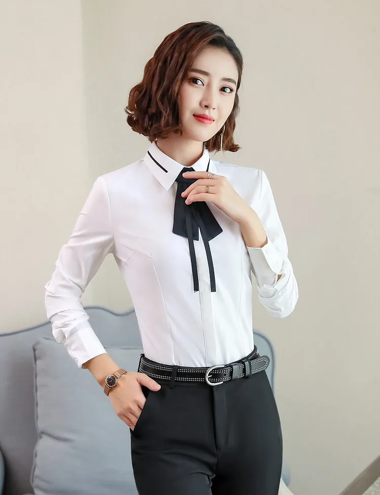 AA3I4964_