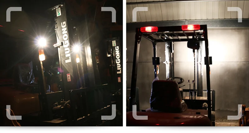 O1CN019ikIqz1Pw4au3qxdT_!!103911904