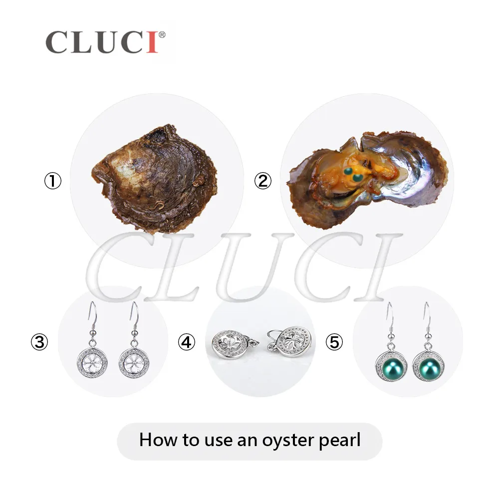 WP300BB-4-pearl-jewelry