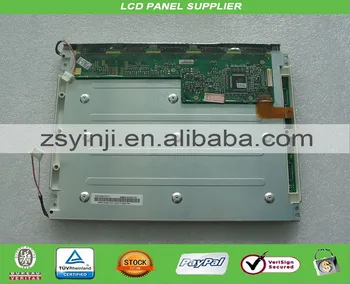 

10.4" 640*480 a-si TFT LCD PANEL PD104VT2