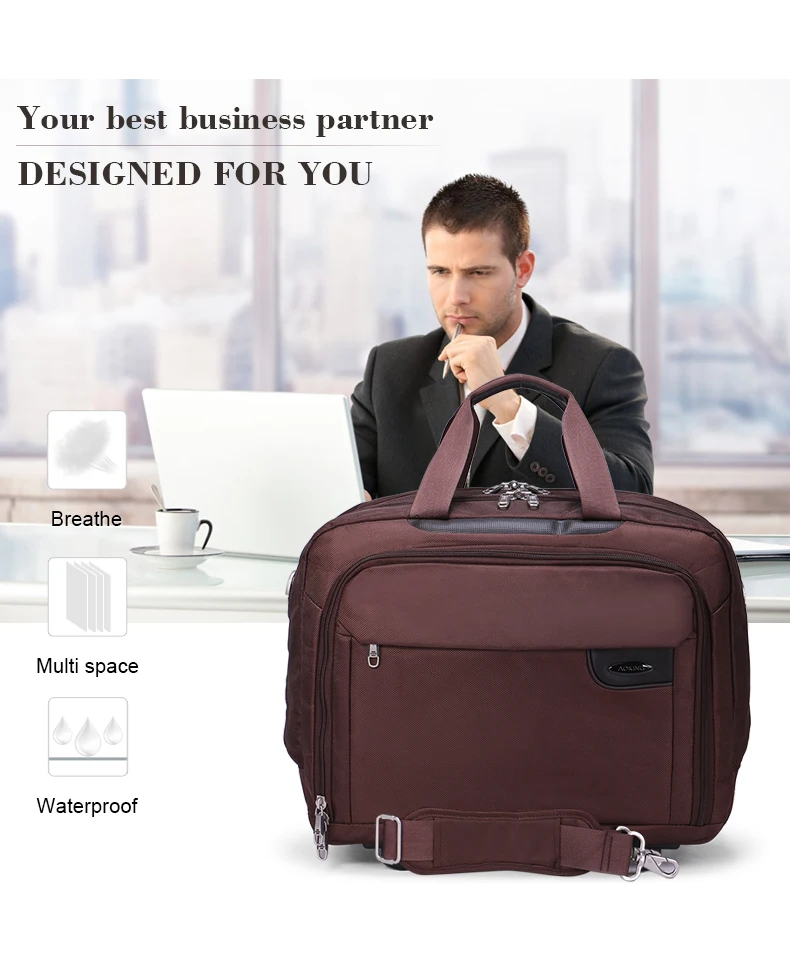 ML2858--1-20170711-005_02