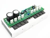 New 2ps PR-800 Class A /Class AB Professional stage hifi amplifier board with heatsink 2.0 home 1000W high power amplifier board ► Photo 3/6