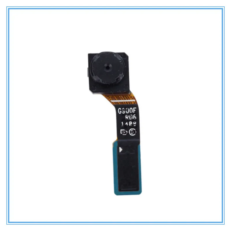 front camera for Samsung S5 i9600-05