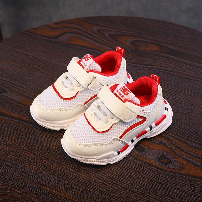 new style shoes for boy 2018 price