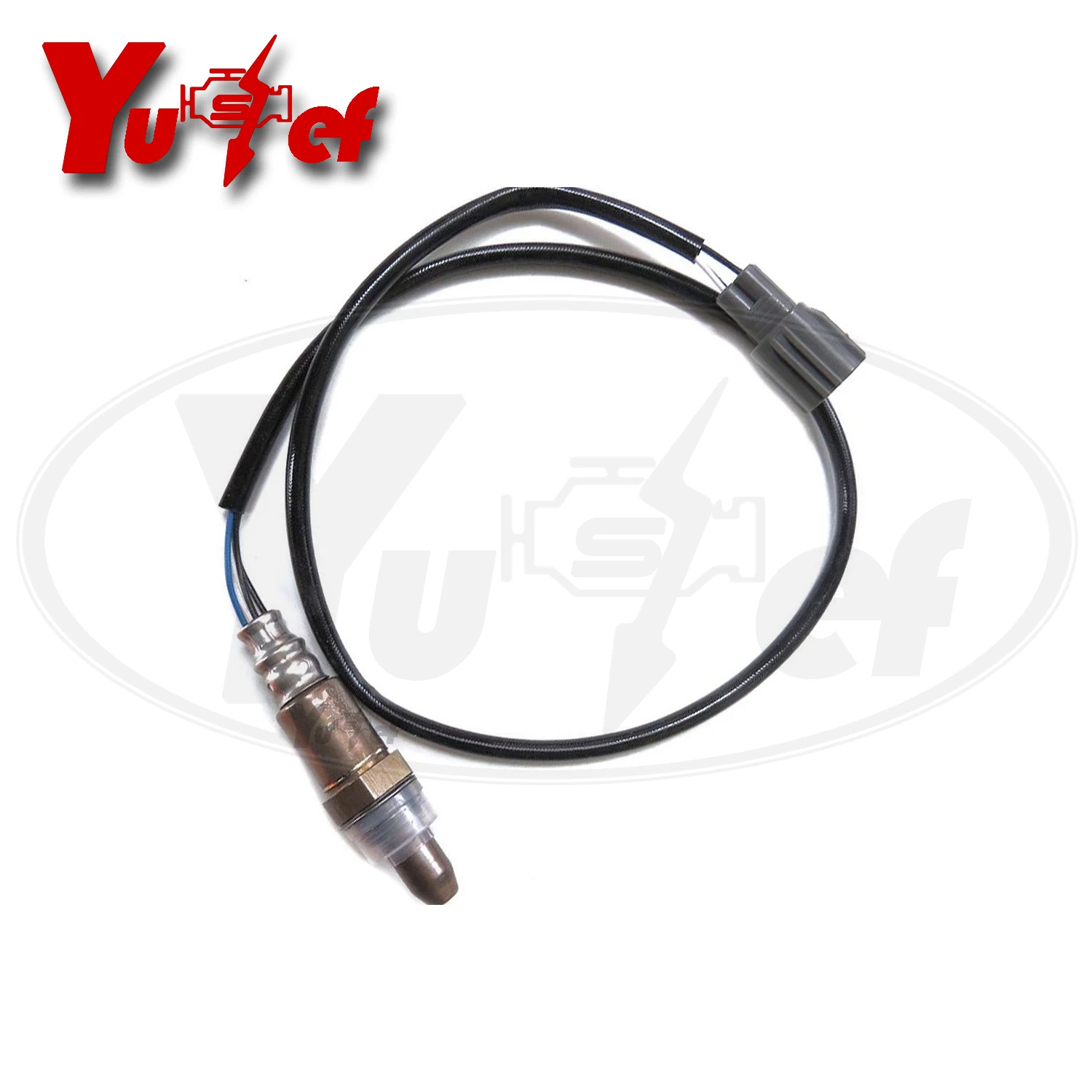 Кислородный датчик O2 Lambda соотношения воздуха и топлива для TOYOTA SOLARA SCION TC XB LEXUS ES350