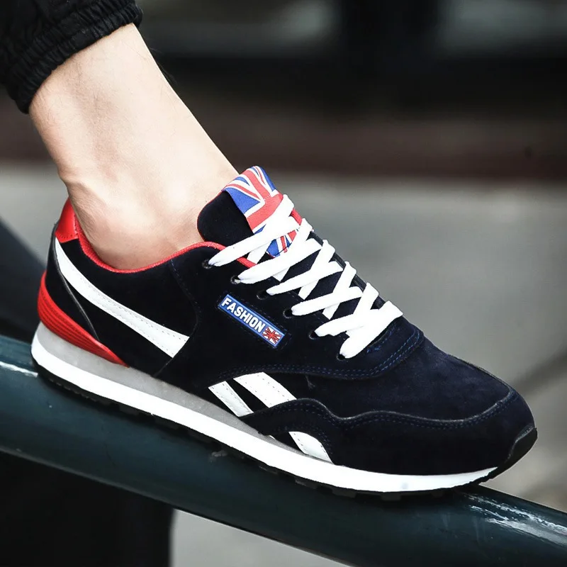 new balance ayakkabı aliexpress new balance ayakkabı aliexpress