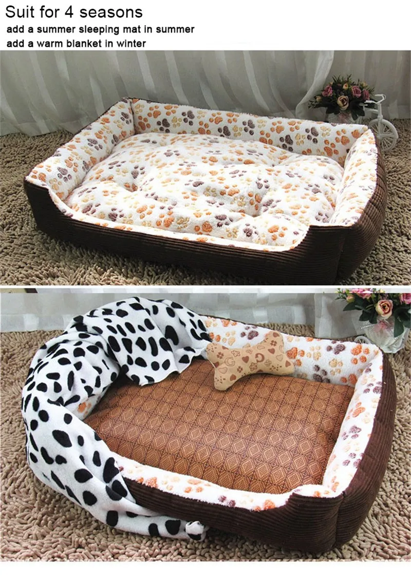 P07_Winter_Warm_Cotton_Padded_Large_Dog_Bed_House_Mat_Waterproof_Washable_Soft_Puppy_dog_Cats_Sofa_Nest_Kennel_XXS_XL_ (1)