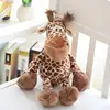 small giraffe