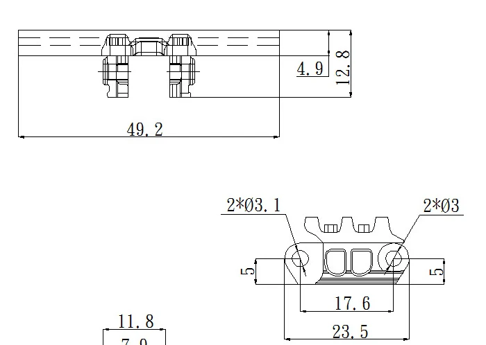 Controller Setup Software Controller Setup Software